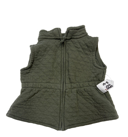 Carters Vest