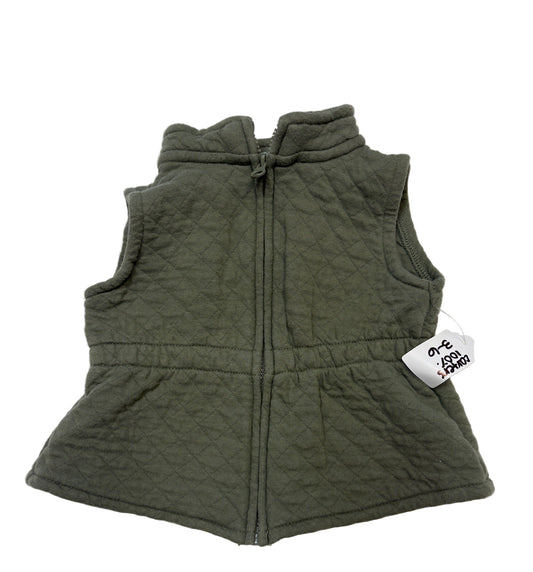 Carters Vest