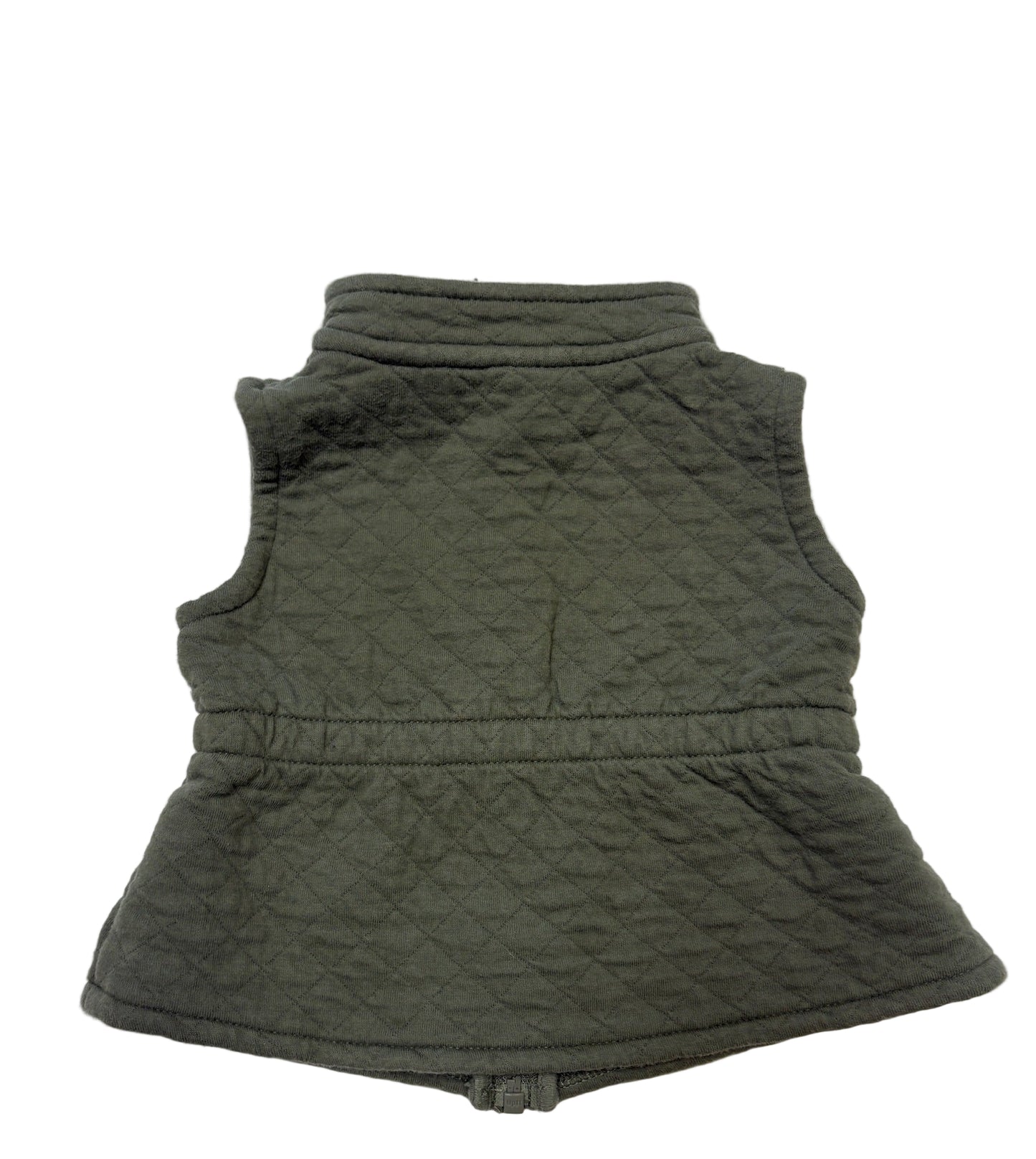 Carters Vest