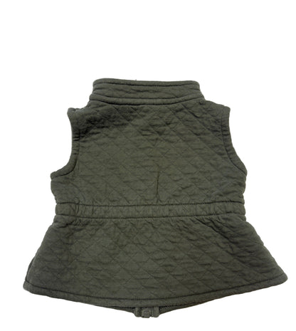 Carters Vest