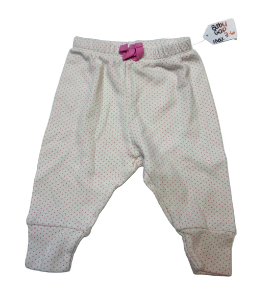 Baby GAP Pants