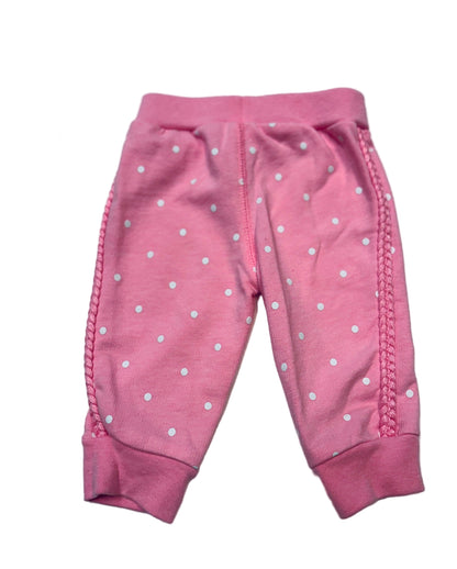 Carters Sweatpants