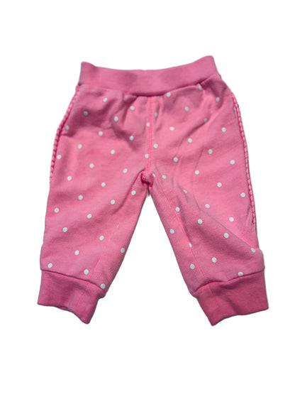 Carters Sweatpants