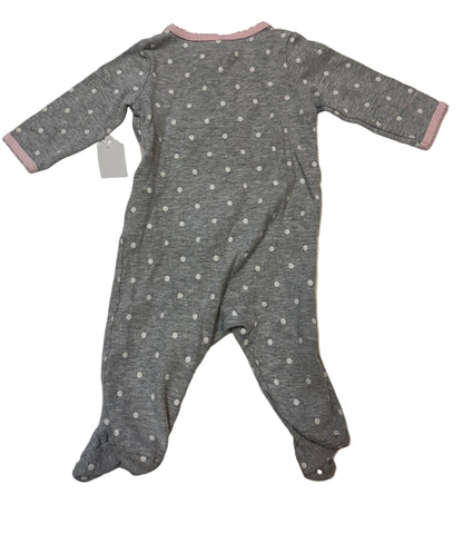 Carters Sleeper