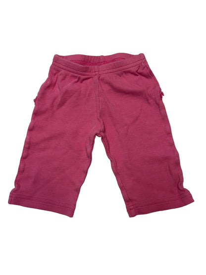 Carters Pants