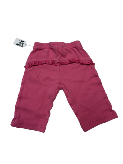 Carters Pants