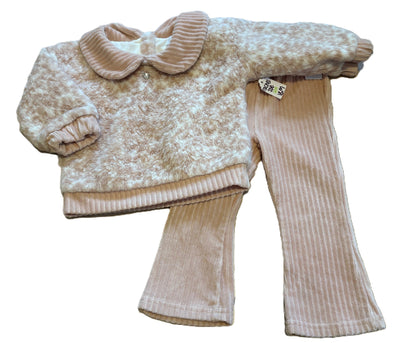 Rachel Zoe Set