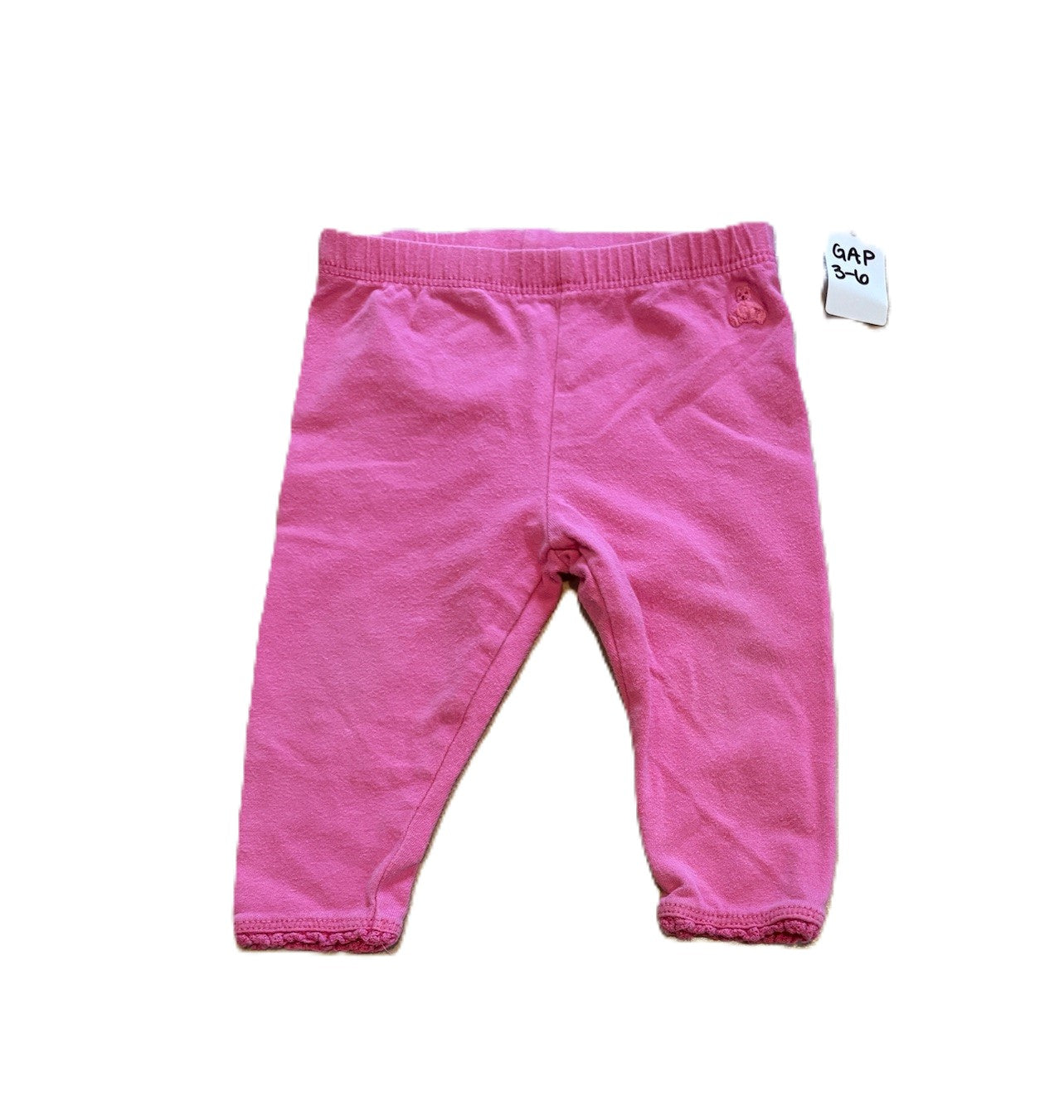 Baby GAP Pants