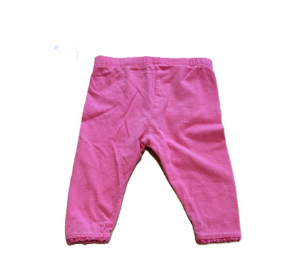 Baby GAP Pants