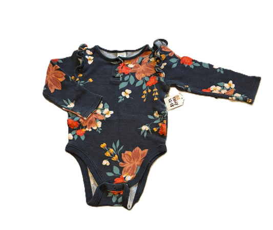 Old Navy Onesie