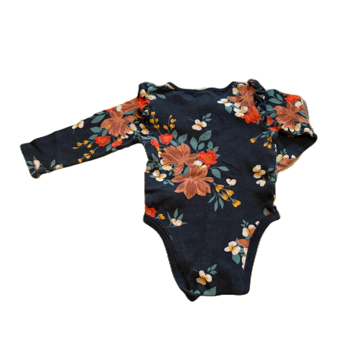 Old Navy Onesie