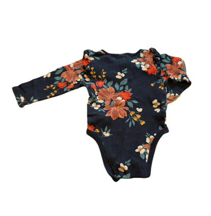 Old Navy Onesie