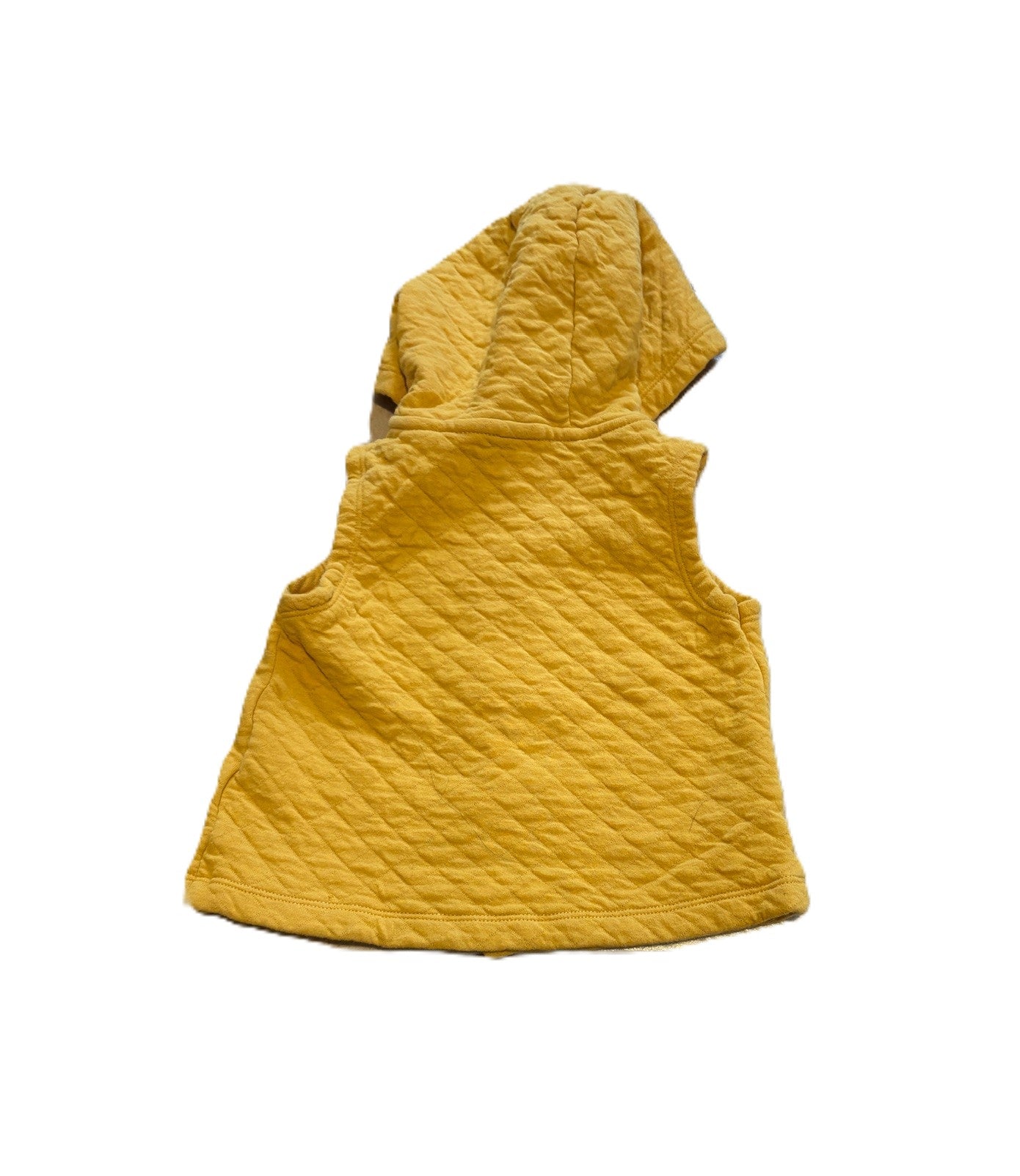 Carters 3 Piece Set