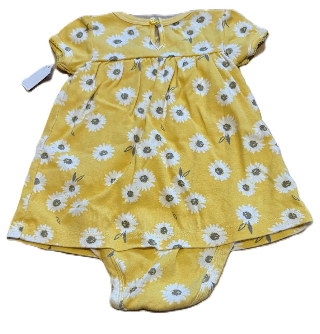 Carters Onesie