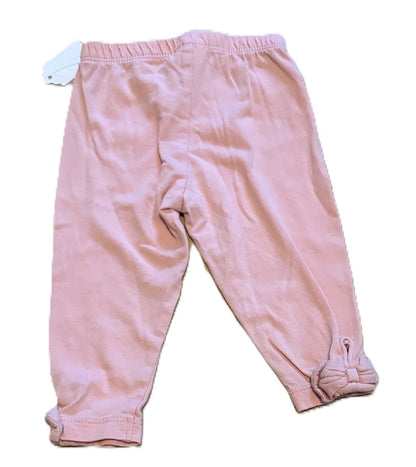 Carters Leggings