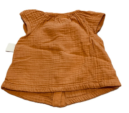 Cat & Jack Top