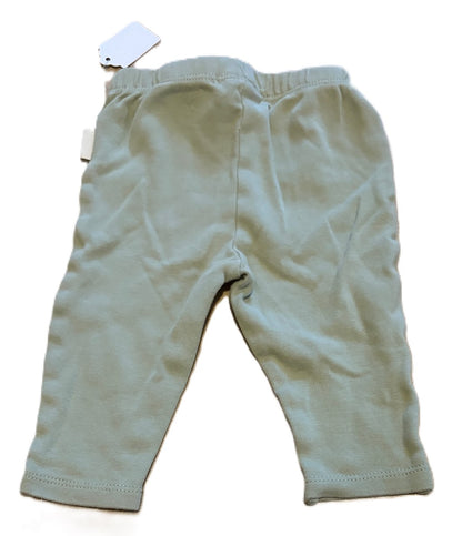 Rabbit Bear Pants