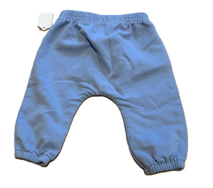 Rainbow Sweatpants