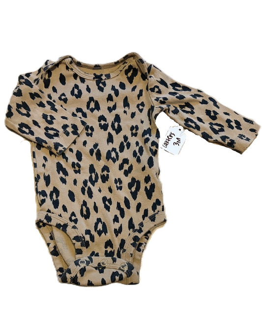 Carters Bodysuit