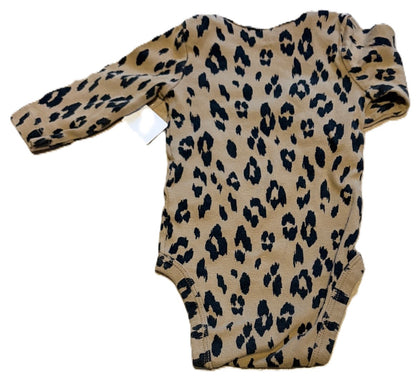 Carters Bodysuit