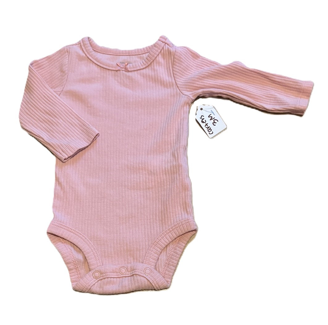 Carters Bodysuit