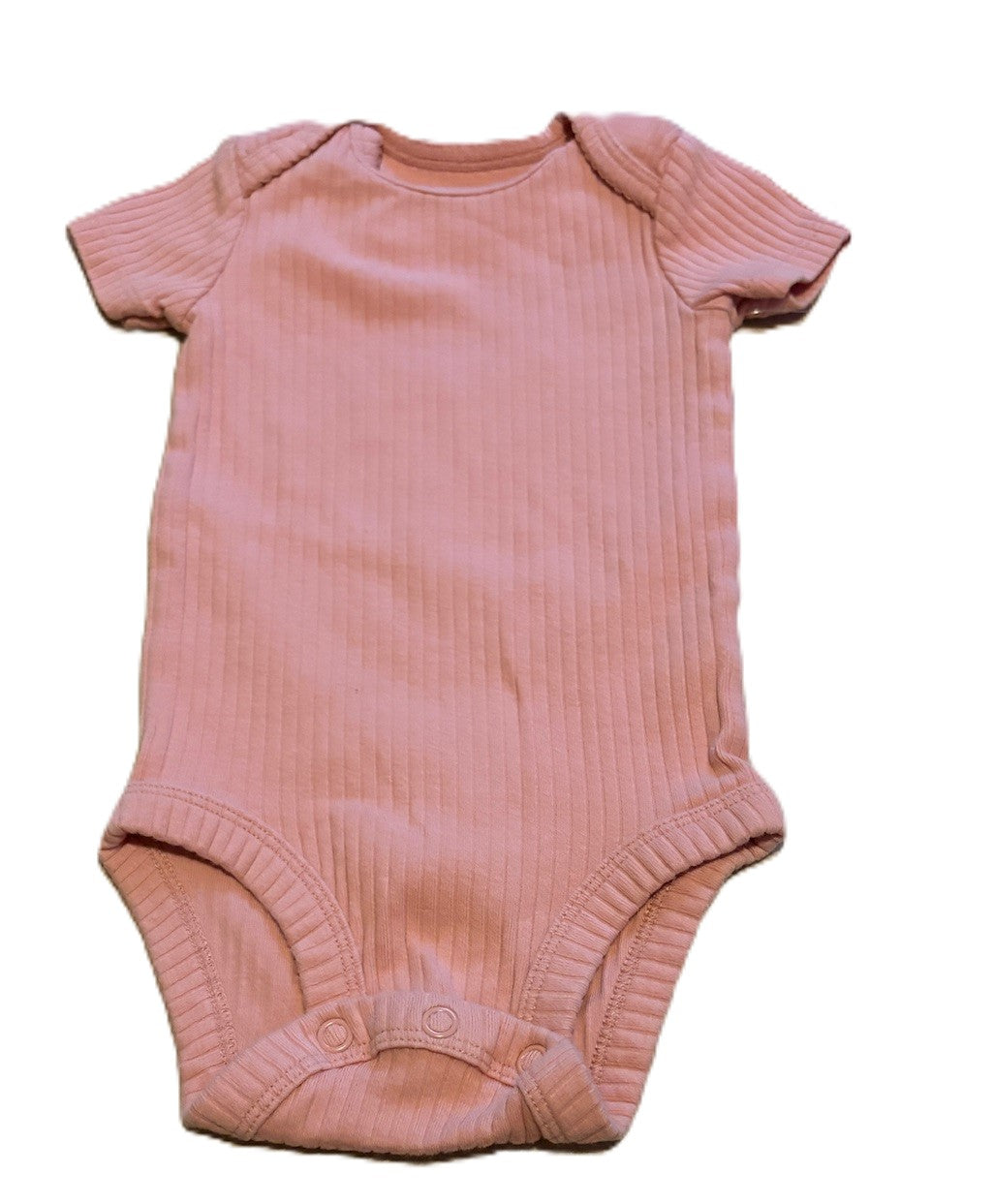 Carters Onesie