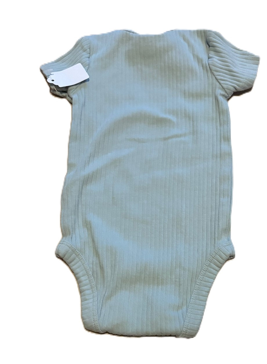Carters Onesie