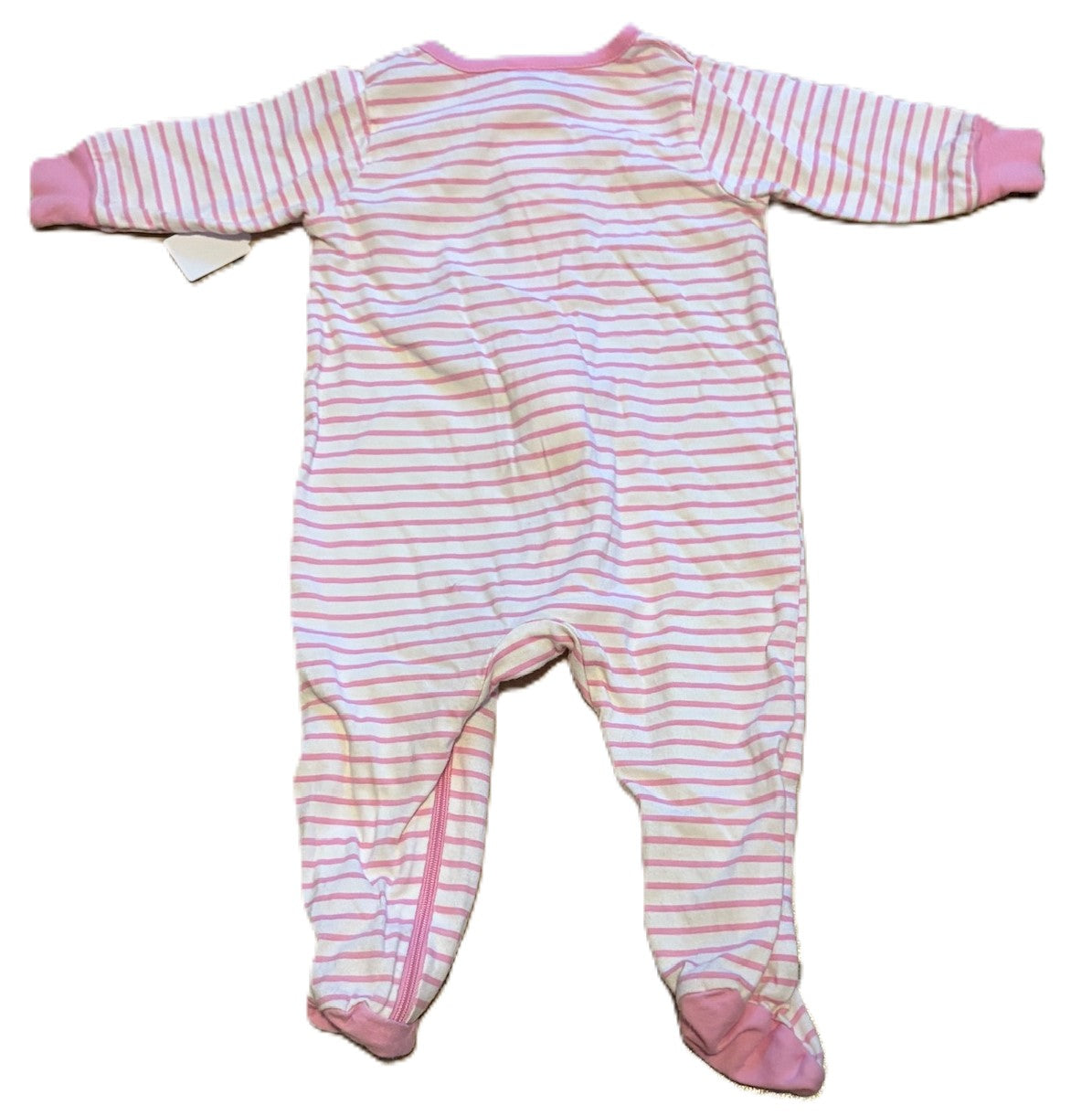 Gerber Sleeper