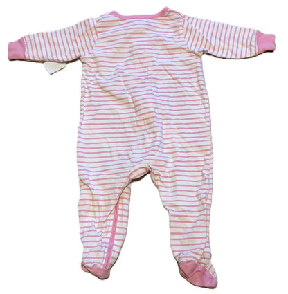 Gerber Sleeper