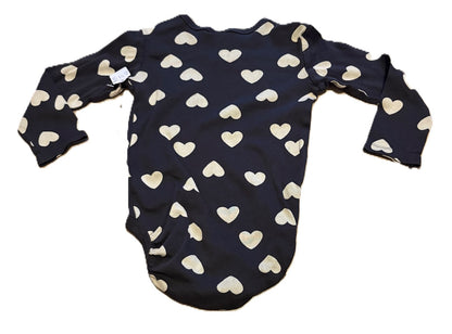 H&M Bodysuit