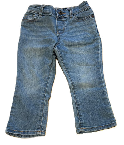 Osh Kosk B'Gosh Jeans