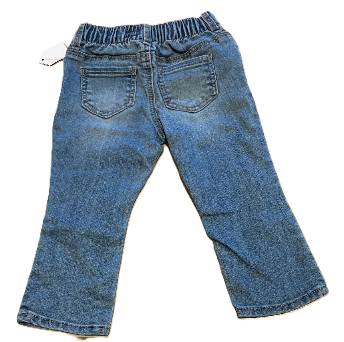Osh Kosk B'Gosh Jeans