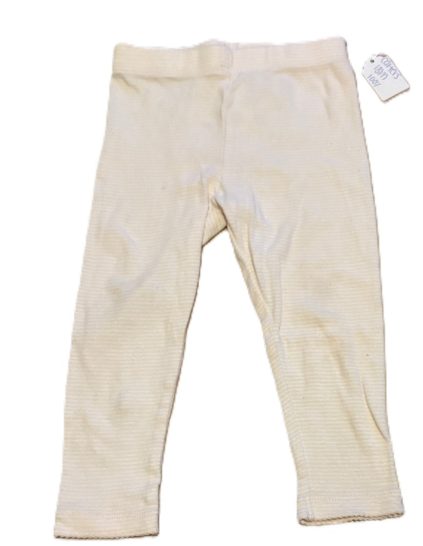 Apple Bottom Leggings