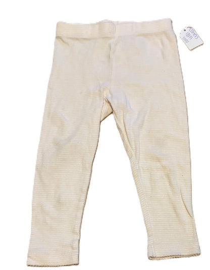 Apple Bottom Leggings
