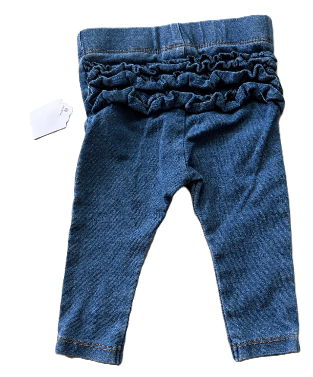 Cat & Jack Jegging Legging