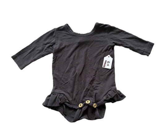 Kate Quinn Bodysuit