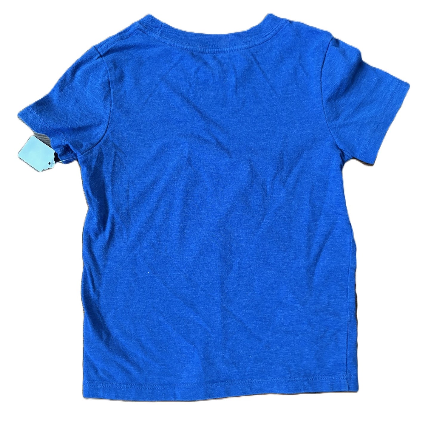Cat & Jack Dino T-Shirt