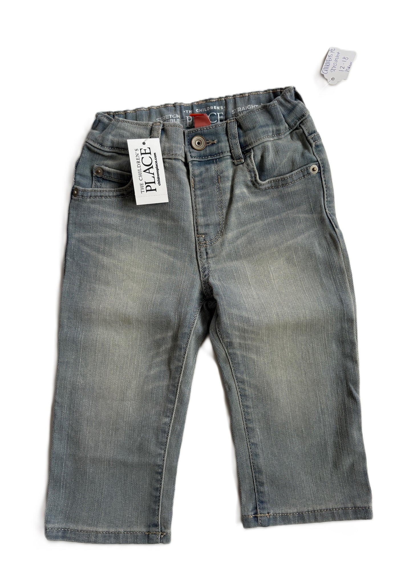 NEW Children's Place Jeans