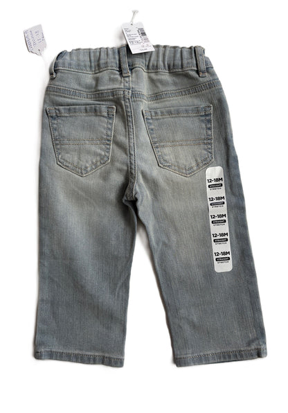 NEW Children's Place Jeans