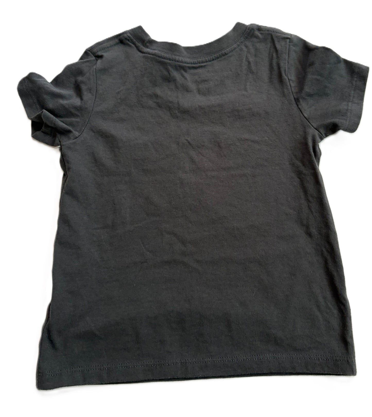 Cat & Jack Dad Rocks T-Shirt