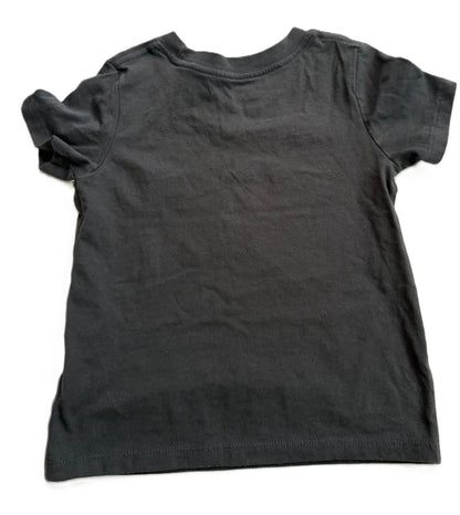 Cat & Jack Dad Rocks T-Shirt