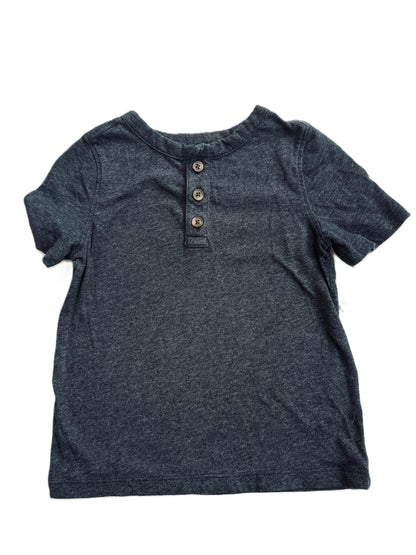 Old Navy Basic T-Shirt