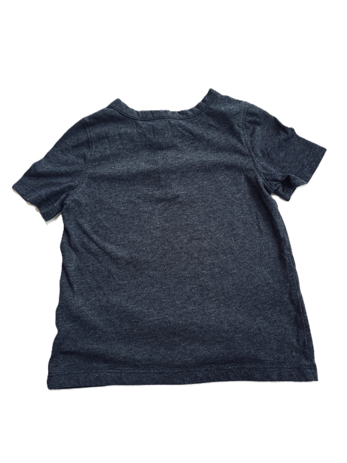 Old Navy Basic T-Shirt