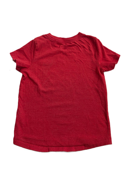 Cat & Jack Ice Cream T-Shirt
