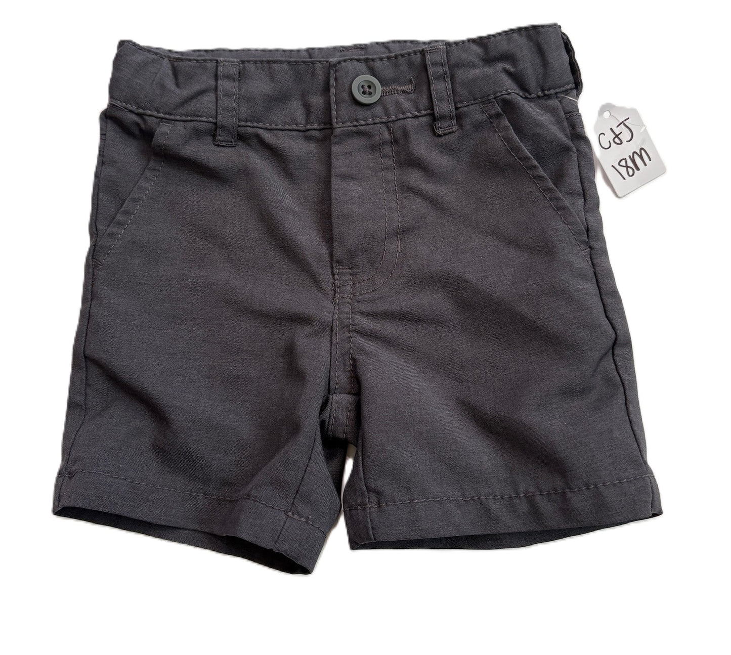 Cat & Jack Shorts