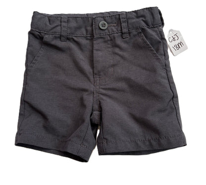 Cat & Jack Shorts