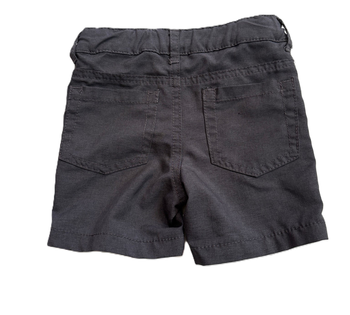 Cat & Jack Shorts