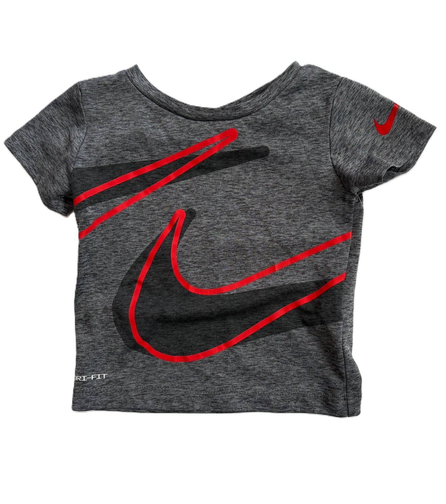 Nike Active Shirt