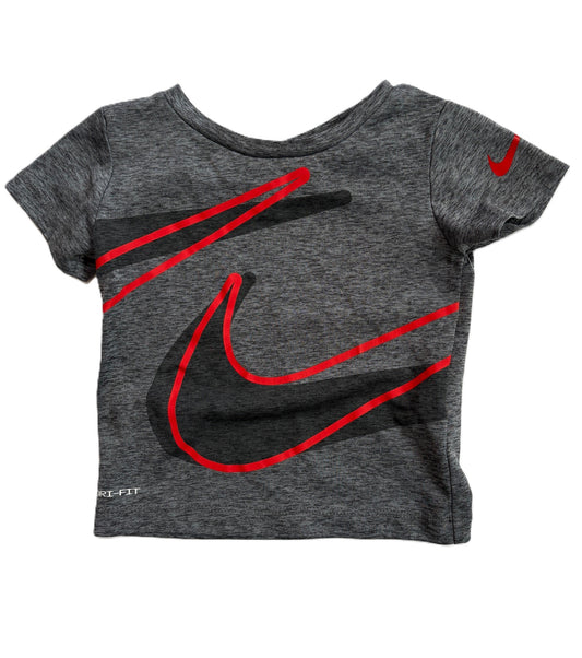 Nike Active Shirt