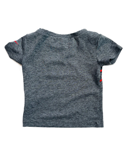 Nike Active Shirt